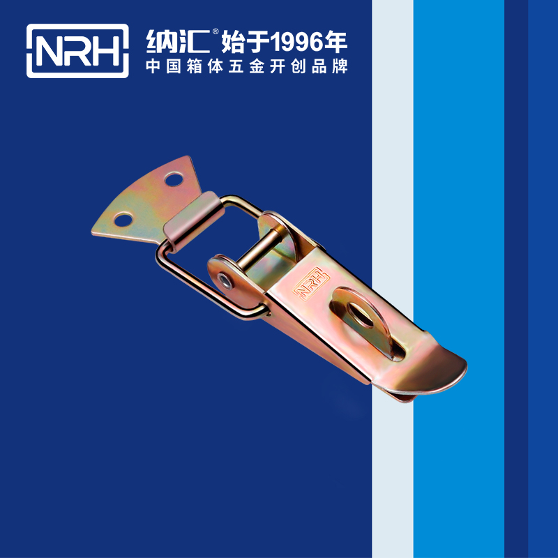 重型污视频导航在线观看5301-103K-5快速夹具锁扣_工具箱锁扣_NRH污视频在线看黄片APP污视频导航在线观看