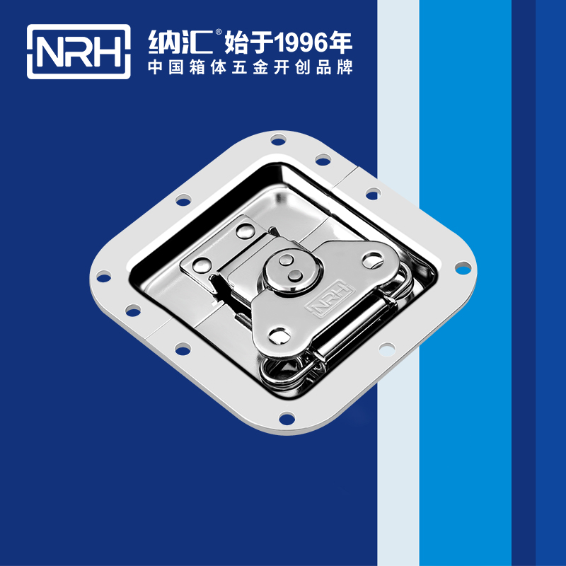 蝶锁箱扣6101-108电箱锁扣_工业五金锁扣_NRH污视频在线看黄片APP箱扣 