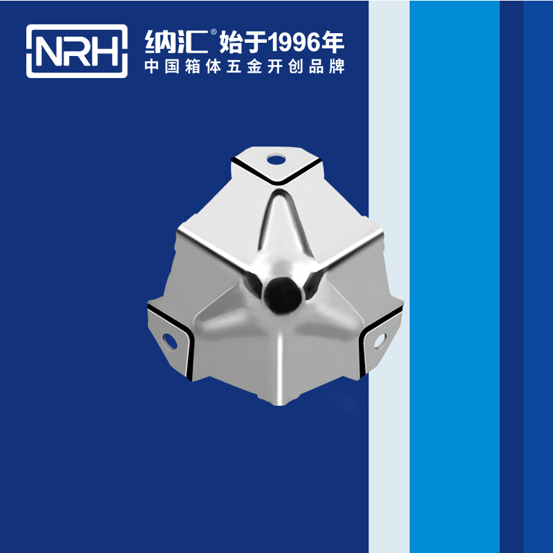 方包角7502-50箱包包角_木箱直角_NRH污视频在线看黄片APP方包角 