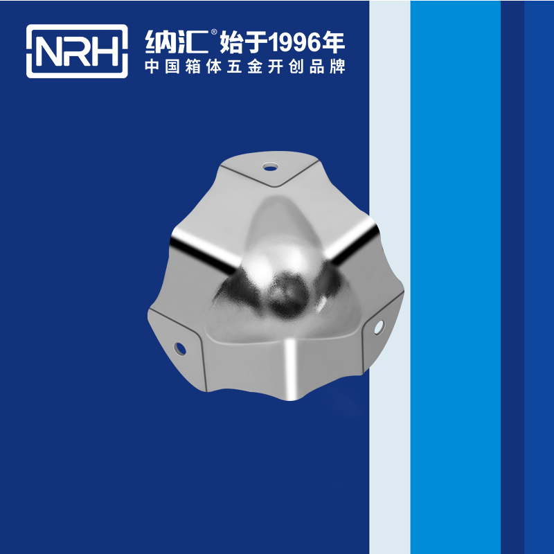 方包角7502-54L型包角_木箱航空箱角码_NRH污视频在线看黄片APP方包角 