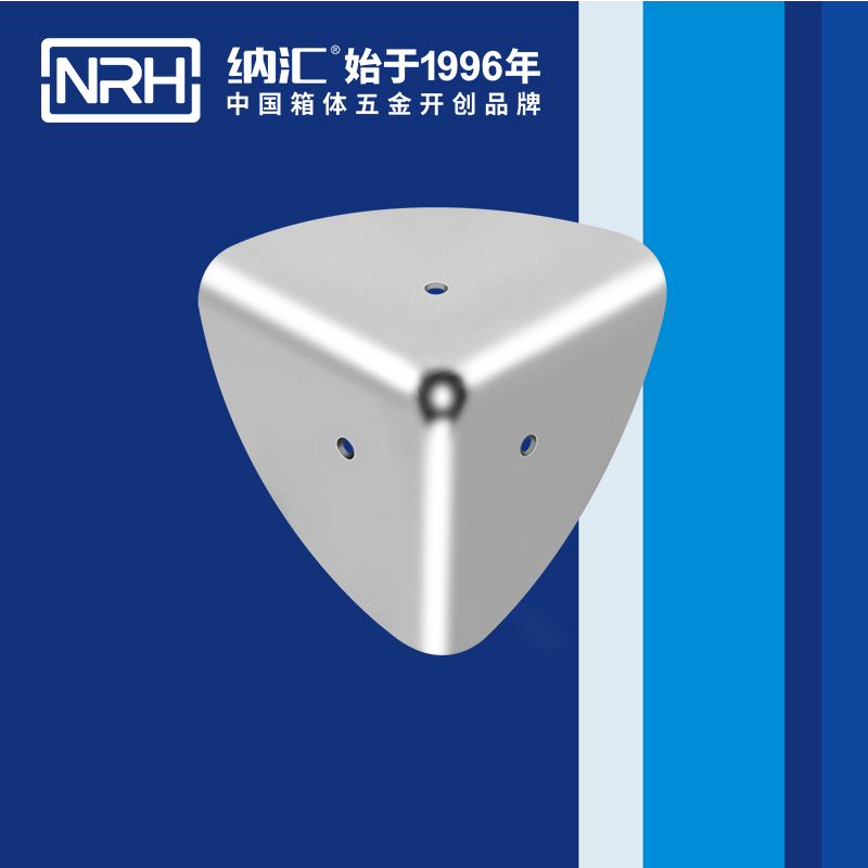 韩式包角7401-47工具箱护角_工具箱护角码_NRH污视频在线看黄片APP韩式包角 