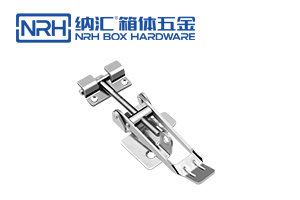 污视频导航在线观看生产厂家烟台市