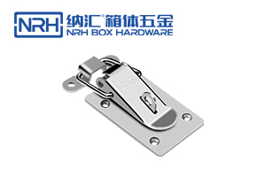 污视频导航在线观看生产厂家张家界市