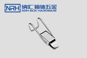 污视频导航在线观看生产厂家张家口市