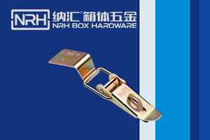 污视频导航在线观看生产厂家张掖市