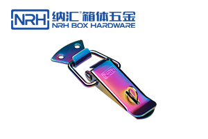 污视频导航在线观看生产厂家漳州市