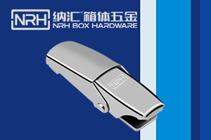 污视频导航在线观看生产厂家长春市