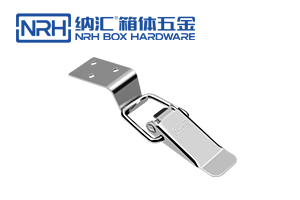 污视频导航在线观看生产厂家长治市