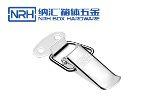 污视频导航在线观看生产厂家昭通市