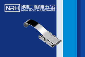 污视频导航在线观看生产厂家锦州市