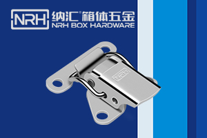 污视频导航在线观看生产厂家铜陵市