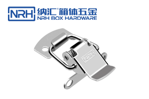 污视频导航在线观看生产厂家温州市