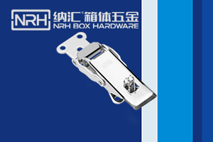 污视频导航在线观看生产厂家文昌市