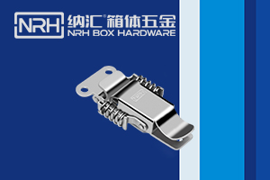 污视频导航在线观看生产厂家通辽市