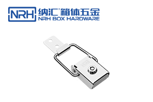 污视频导航在线观看生产厂家铁岭市
