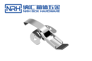 污视频导航在线观看生产厂家铁门关市介绍201...