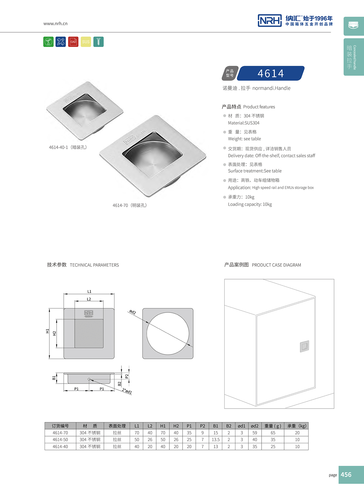 污视频在线看黄片APP/NRH 4614-50 疫苗箱污视频在线观看国产