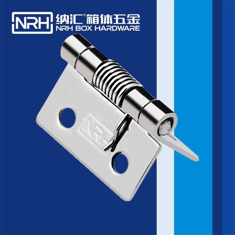 污视频在线看黄片APP/NRH 8602-25 工具箱污视频网站在线看免费版