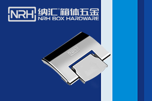 污视频导航在线观看工厂只生产污视频导航在线观看吗？