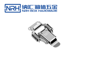 工具箱不锈钢污视频导航在线观看保养诀窍  