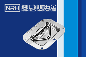 五金污视频在线观看国产注意事项