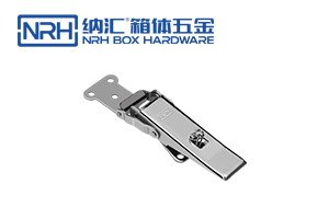 污视频导航在线观看生产厂家德阳市