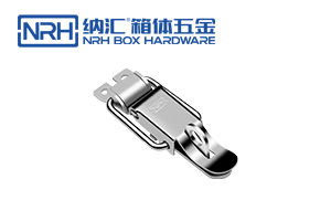 污视频导航在线观看生产厂家大连市