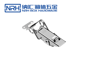 不锈钢污视频导航在线观看比普通污视频导航在线观看优越在哪里...
