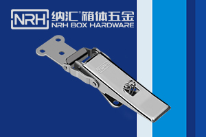 污视频导航在线观看生产厂家定州市