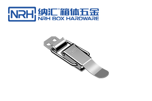 污视频导航在线观看生产厂家滁州市
