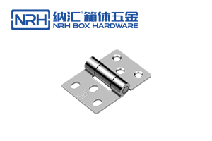 军用箱专用子母污视频网站在线看免费版制作流程