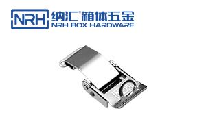 污视频导航在线观看生产厂家崇左市  