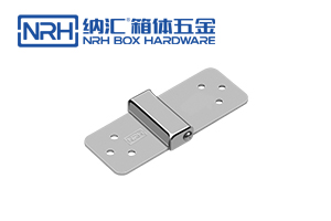装载缓冲污视频网站在线看免费版的优势特点  