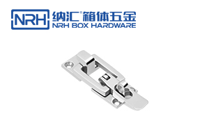 污视频导航在线观看生产厂家达州市