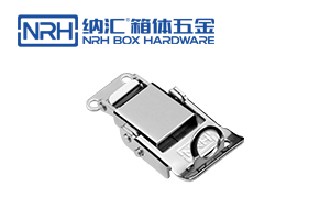 污视频导航在线观看生产厂家澄迈县