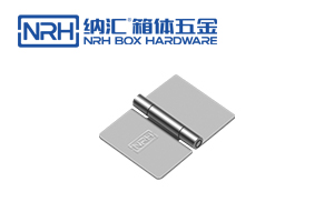 脱卸污视频网站在线看免费版性能测试内容