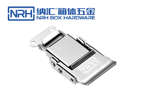 污视频导航在线观看生产厂家承德市  