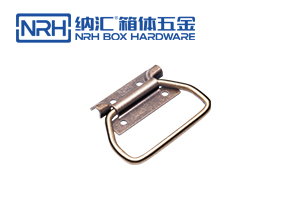 橱柜污视频在线观看国产分类小百科