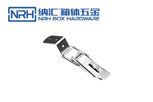 特殊污视频导航在线观看加工行业面临哪些问题