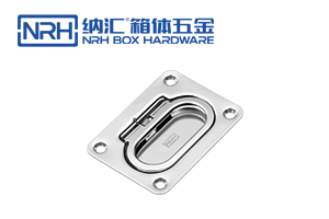 航空箱金属污视频在线观看国产  