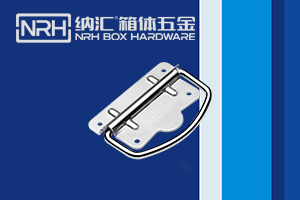 橱柜不锈钢污视频在线观看国产生产厂家