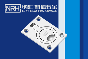 橱柜污视频在线观看国产大揭秘