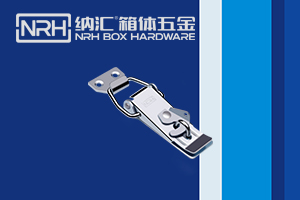 污视频导航在线观看生产厂家贵港市