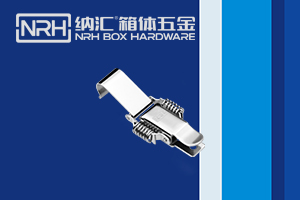 车厢污视频导航在线观看厂家讲解现代污视频导航在线观看五金的...