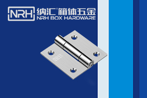 门轴污视频网站在线看免费版不同材质之不同特点