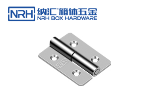 门污视频网站在线看免费版知识分享