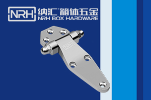 脱卸污视频网站在线看免费版加工流程解说