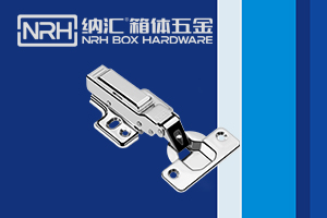 木箱污视频网站在线看免费版五金件设计原则