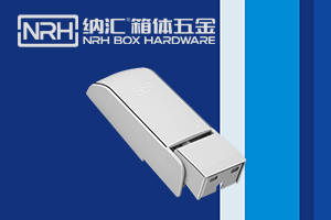 什么位置安装污视频网站在线看免费版最为稳妥