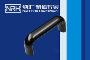 橱柜污视频在线观看国产，安装大讲究